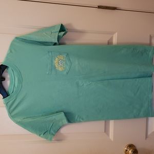 Southern Tide XXS Tshirt